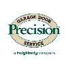 Precision Garage Door Service®