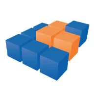 Instant Products Group