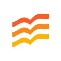 Suna'nın Kızları