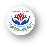 Summer Fields School Gurugram