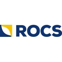 ROCS ROCS