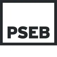PSEB LLC