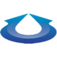 Hazchem Environmental