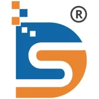 Sdreatech