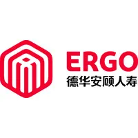 ERGO China Life
