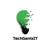 TechGenixIT