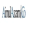 Ainul Azam & Co