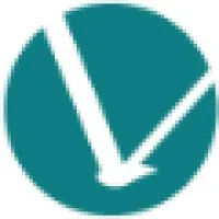 Vision & Hope Vision & Hope