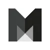 mDevelopers