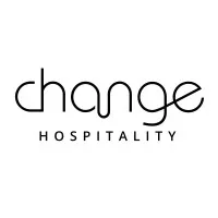 Change Hospitality | B Corp™