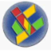 Interactive Spectrum Webtek Pvt. Ltd