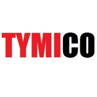 TYMICO Canada