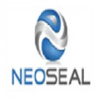 Neoseal Enginneering Private Limited Neoseal Enginneering Private Limited