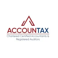 ACCOUNTAX CONSULTANTS UK LIMITED