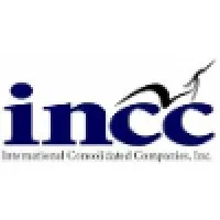 International Consolidated Companies, Inc. International Consolidated Companies, Inc.