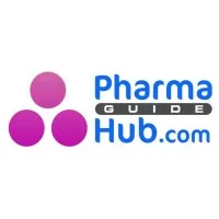 Pharmaguidehub