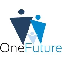 One Future One Future