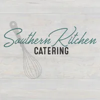Fatz Southern Kitchen (Catering by Fatz Cafe)
