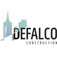 Defalco Construction Inc.