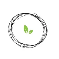 Reflect Within Reflect Within