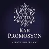 Kar Promosyon Kar Promosyon