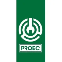 PROEC SDN BHD