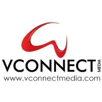 Vconnect Media