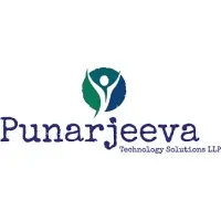 Punarjeeva Technology Solutions LLP