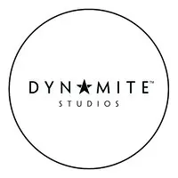 Dynamite Studios