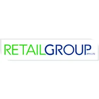 Retail Group Botswana