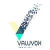Valuvox.Services Valuvox.Services