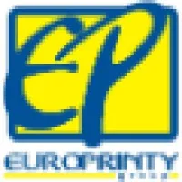Europrinty Group