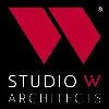 Studio W Architects Studio W Architects