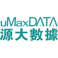 uMax Data Technology uMax Data Technology