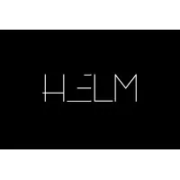 HELM Experiential Pvt Ltd