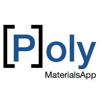 PolyMaterials App LLC. PolyMaterials App LLC.