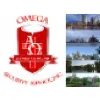 Omega Security Service, Inc. Omega Security Service, Inc.