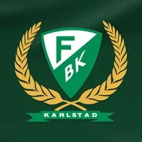 Färjestad BK email format