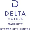 Delta Hotels by Marriott Ottawa City Centre Delta Hotels by Marriott Ottawa City Centre