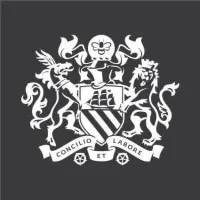 Manchester City Council verified emails