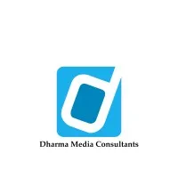 Dharma Media Consultants