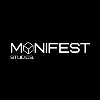 Manifest Studios
