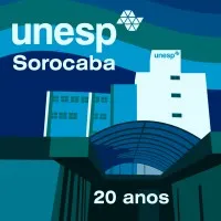 Unesp-Sorocaba