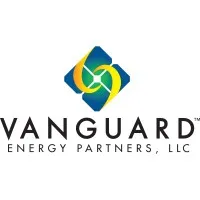 Vanguard Energy Partners LLC