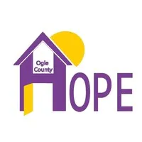 HOPE of Ogle County