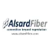 AlsardFiber AlsardFiber