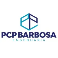 PCP BARBOSA