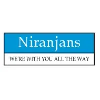 Niranjans