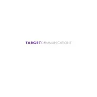 Target Communications MK
