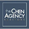 The Chen Agency, Realtors The Chen Agency, Realtors